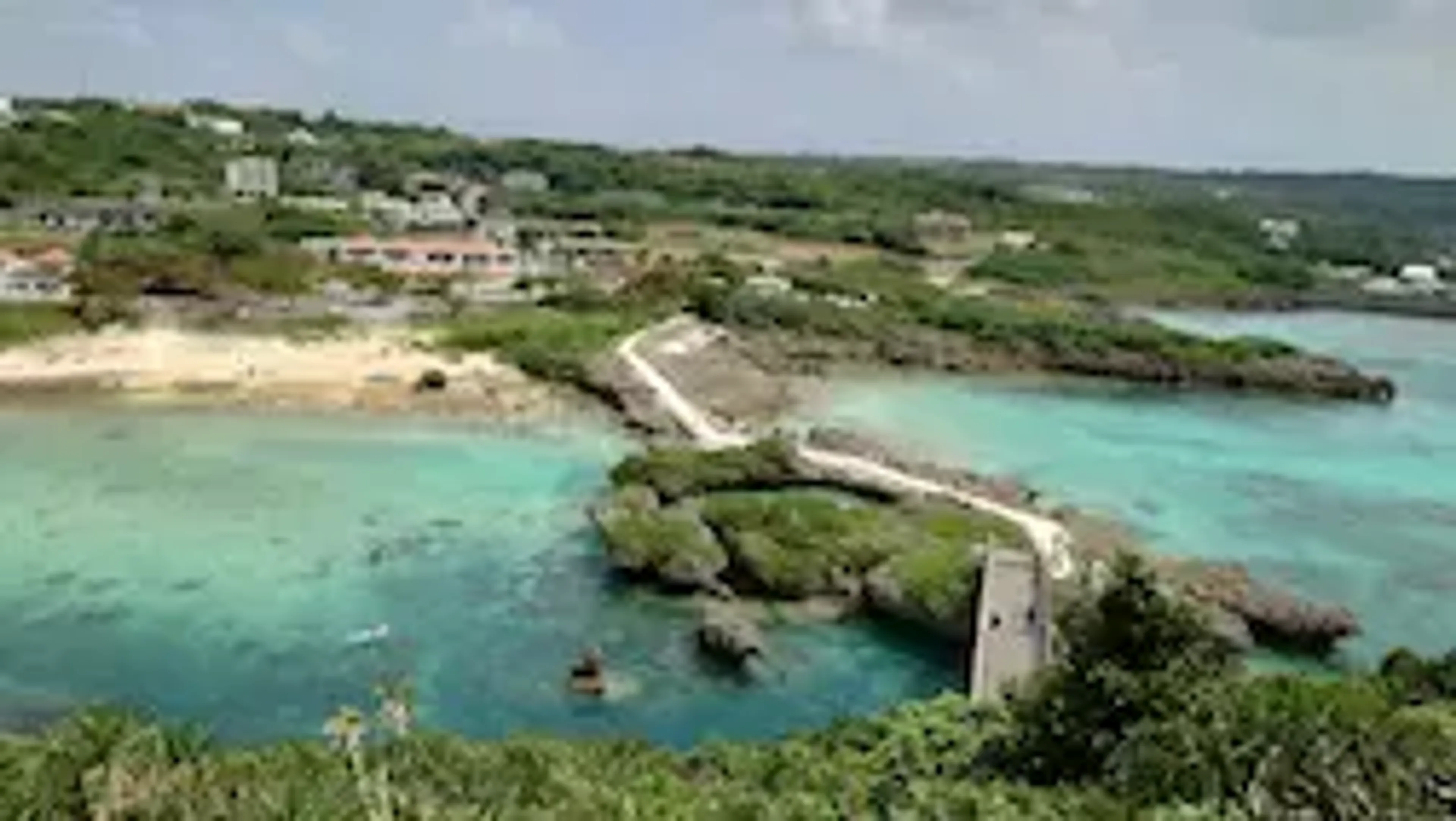 イムギャーマリンガーデン