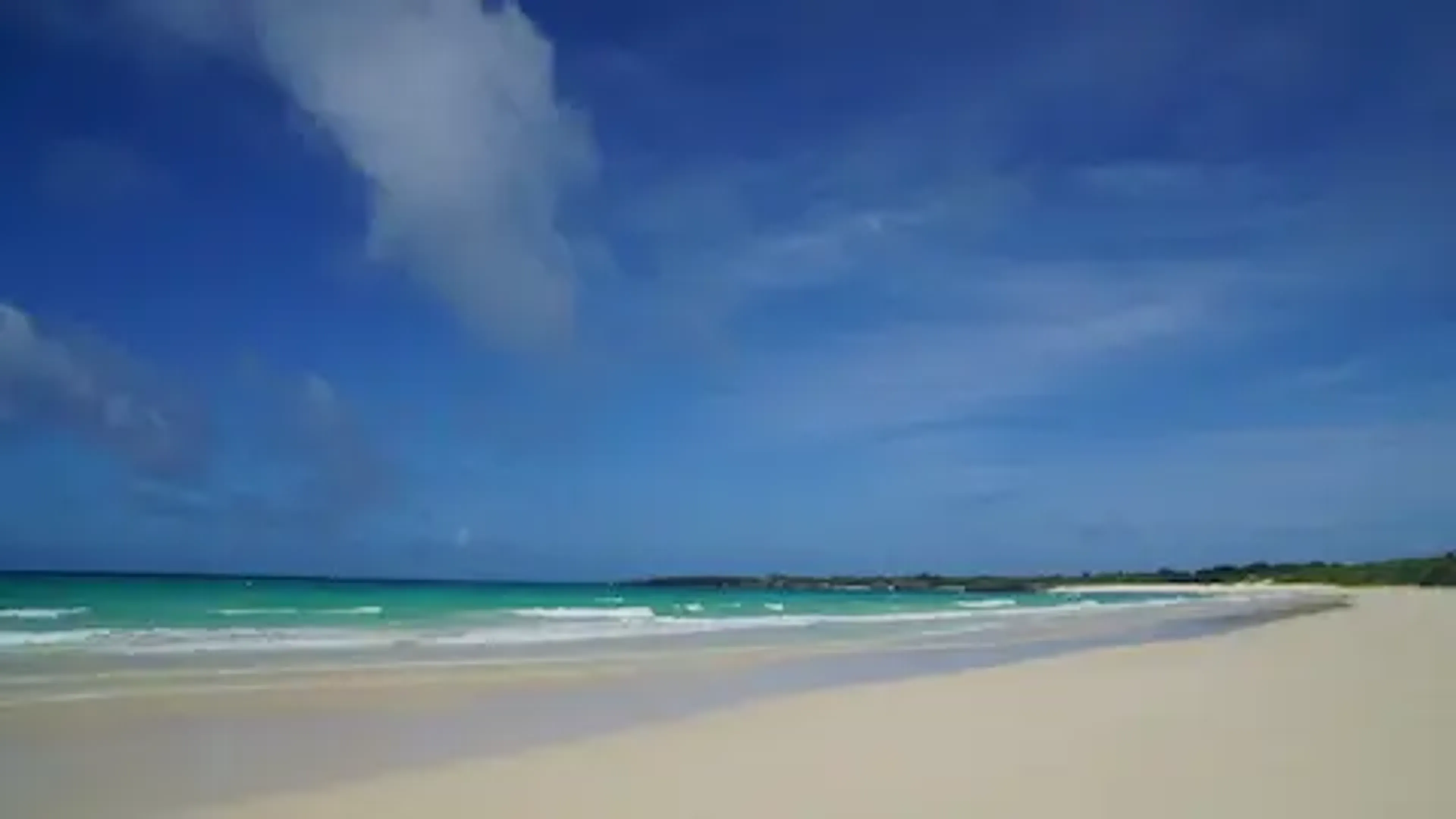 渡口の浜（ときぐちのはま）