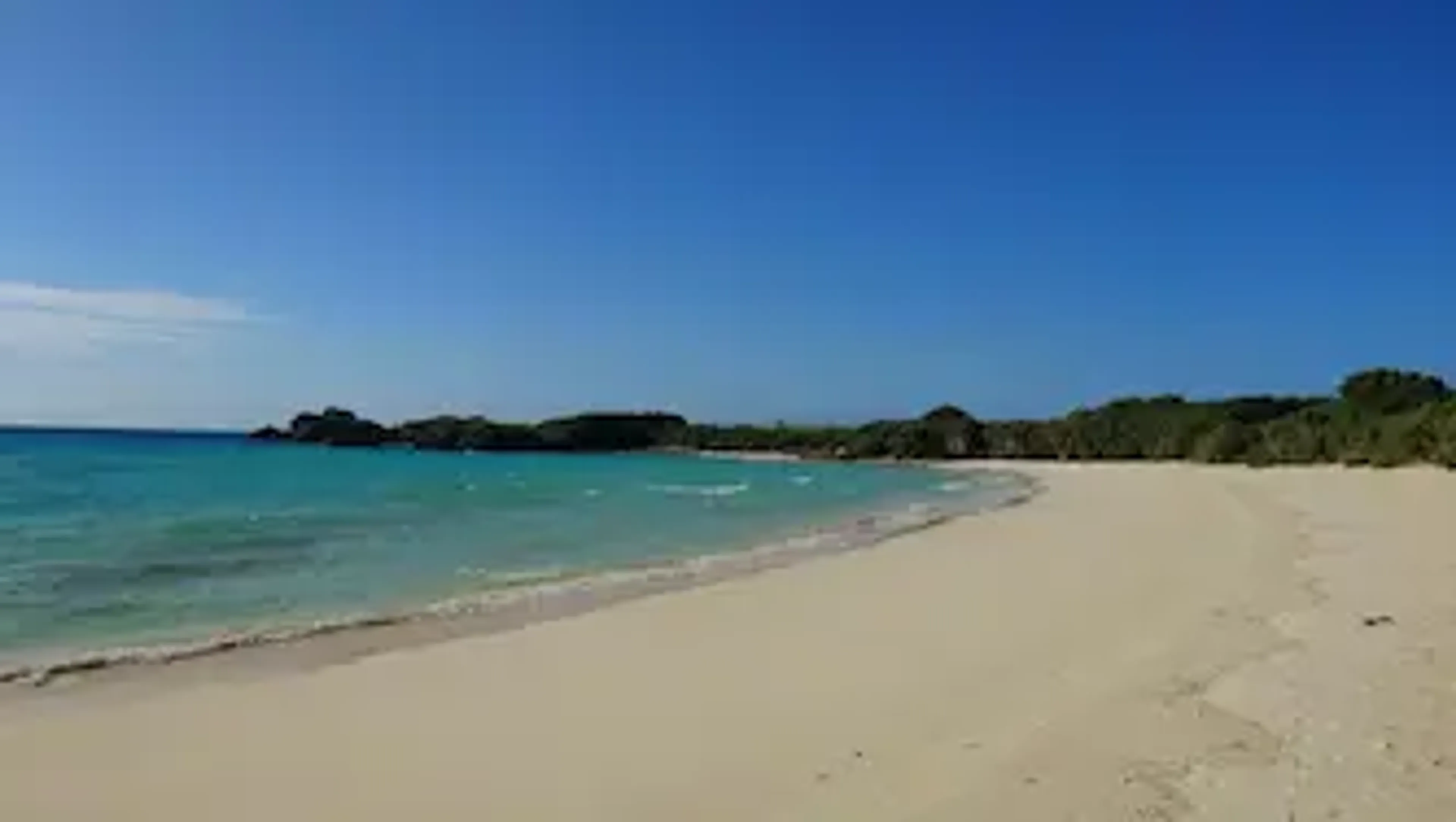 曲元の浜（まがもとはま）